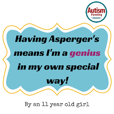 Friendship quotes love quotes life quotes funny quotes motivational quotes inspirational quotes. Quotes About Autism Autism Parenting Magazine