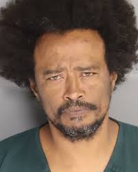 JORGE NATAL Richmond County authorities have announced the arrest of Jorge  Natal, with these listed charges. https://augustacrime.com/jorge-natal/