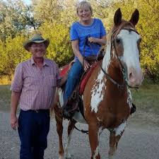 Fundraiser for Mark Whipple by Wendy Miller : A chance to return the favor