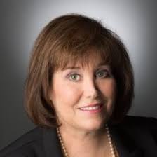 Edward Poll, JD, MBA, CMC