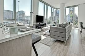 Maybe you would like to learn more about one of these? Studio 1 2 Bedroom Luxury Apartments In Downtown Seattle Wa