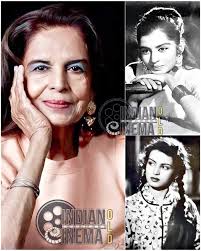 The golden hour in human form. Happy Birthday Malavika Mohanan! #KTV  #HappyBirthdayMalavikaMohanan #HBDMalavikaMohanan