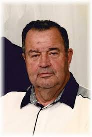 Jack Forbes Johnson (1931-2016)