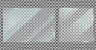 Yellow with black police line danger security quarantine tapes isolated on white background vector illustration. Window Stock Illustrations 519 605 Window Stock Illustrations Vectors Clipart Dreamstime