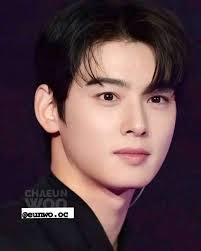 Wonwoo: While I'm gone there will be two new songs released, and right  before I go I prepared a cover song since It's for my late mother. I'll  continue to sing you