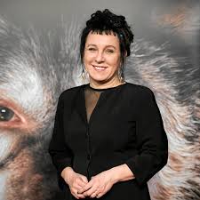 Pełny etat, praca tymczasowa, niepełny etat. Niezalezna Pl Ujawnia Tokarczuk Wegetarianka Przyjazni Sie Z Wedliniarka