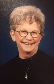 Billie Miller Obituary February 27, 2019