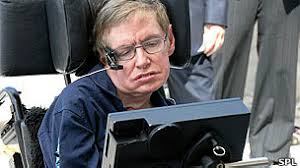 La emn es en realidad un grupo de enfermedades (la mas común de este grupo es la esclerosis lateral amiotrófica o ela, que padecía el fìsico británico stephen hawking) que afectan la capacidad de moverse, hablar en incluso respirar, ya que las neurones motoras son las encargadas de transmitir los mensajes del cerebro a los músculos. La Esclerosis Lateral Es Causada Por Una Falla En Reciclaje Del Sistema Nervioso El Mundo Al Instante