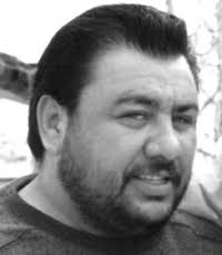 Michael Padilla Obituary (2006)