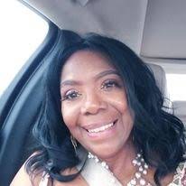 Darlene Walter Obituary