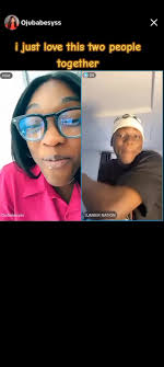 Understanding Perfume Choices in Everyday Conversations