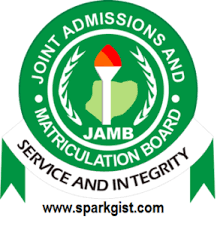 All candidates must begin their reprinting immediately before the time of the exam to get fully prepared. Jamb Reprint 2019 How To Re Print 2019 Jamb Registration Slip Photocard For Exam Date Time And Centre