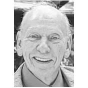 Search Joseph Behan Obituaries and Funeral Services