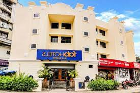 Check spelling or type a new query. Hotel Discount Code 2021 Oyo 40067 Hotel Blue Diamond