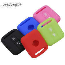 Watch it or print it for your nissan key fob. Top 10 Nissan Micra Key Covers Brands And Get Free Shipping E69b5j1i