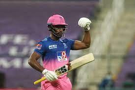 No does sanju samson drink alcohol?: Ipl 2021 I Believe Good Things Are Ahead Of Us Sanju Samson Feels Rajasthan Royals Have One Of The Best Teams In The Tournament