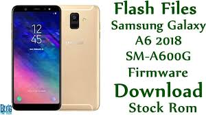 Pin On Samsung A 6