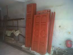 Daun pintu kayu jati oven 2021. 33 Trend Terbaru Pintu Kayu Oven Pekanbaru
