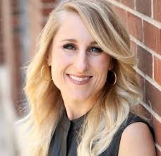 Meredith R. Miller Obituary