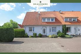 Rheine · 12 zimmer · 4 bäder · haus · baujahr 1909 · garage · etagenheizung. Haus Zum Verkauf 48432 Rheine Mesum Mapio Net