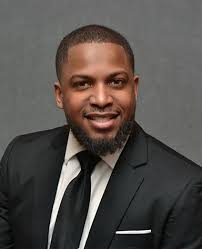 Derrick Myers's Instagram, Twitter & Facebook