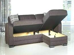 Popular convertible sofa bed products. Small Sofa Set And Its Benefits Small Sofa Set Home Small Sofa
