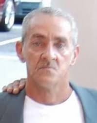 Crash kills pedestrian in Waldorf