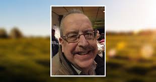 RICKE M. KELLY Obituary 2020