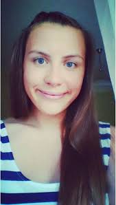 Sepa Jalgpallikeskus