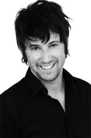 🚶 Харрис Уилкинсон