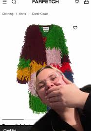 Guess the Price Tash edition… #fyp