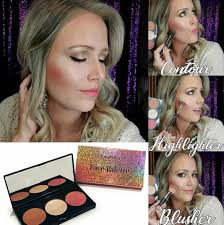 Farmasi, Weight Loss Journey & More with Megan