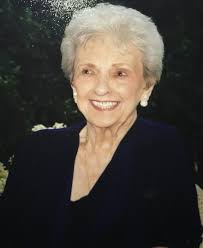 Obituary for Loretta Rebant