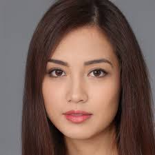 Liz Johnston is embarking