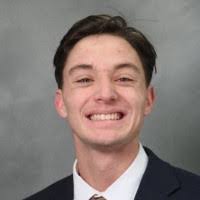 Matt Marciniak's Instagram, Twitter & Facebook