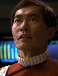 Celebrity Big Brother: Chris Kirkpatrick Claims Todrick Hall Insulted Him