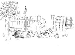 Rabe Socke Marions Zeitfenster