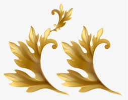 Maybe you would like to learn more about one of these? Gold Flower Png Images Free Transparent Gold Flower Download Kindpng