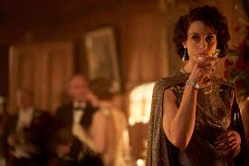 The series debut will be called 'black day' according to a photo posted by director anthony byrne. Lizzie Shelby Peaky Blinders S5 Peaky Blinders Tommy Shelby Peaky Blinders Romantic Academia Aesthetic