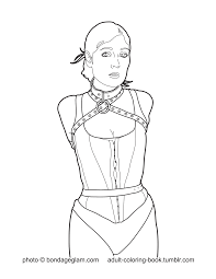 Best free 3some porn images, explicit group sex scenes, the kinkiest orgies online! Adult Porn Coloring Pages Sex Pictures Pass