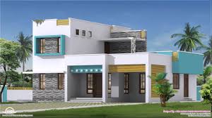 These house and cottage plans ranging from 1,200 to 1,499 square feet (111 to 139 square meters) are undoubtedly the most popular model category in all of our collections! House Plans 1200 Sq Ft 2 Bedroom Gif Maker Daddygif Com See Description Youtube