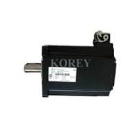 LD Motor Spares - Quality and Efficiency for Industrial Use