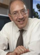 Which peers matter? The relative impacts of collaborators, colleagues, and  competitors