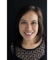 Adventure Travel Agents in Atlanta, Georgia