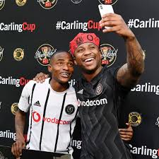 17.10.2019 · thembinkosi lorch car. Lorch Faces Late Fitness Test Ahead Of Pirates Opener Against Celtic