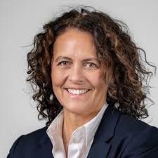 silversea #leadership #teamwork #proudteammember #luxurytravel