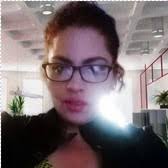 30+ perfiles de «Linda Espinosa»