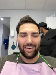 Five-Star Top rated From Atlanta Dentistry Patients