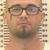 Former inmate files civil rights lawsuit against Jasper County