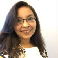 Becca Watts Email & Phone Number